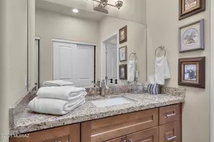 1105 Lombard Way, Tubac, AZ 85646 - Photo 13