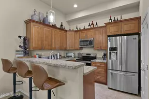 1105 Lombard Way, Tubac, AZ 85646 - Photo 7