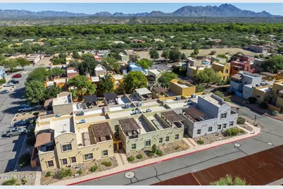 1105 Lombard Way, Tubac, AZ 85646 - Photo 33