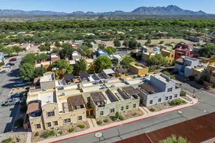 1105 Lombard Way, Tubac, AZ 85646 - Photo 33