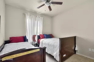 1105 Lombard Way, Tubac, AZ 85646 - Photo 15