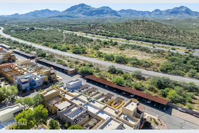 1105 Lombard Way, Tubac, AZ 85646 - Photo 31