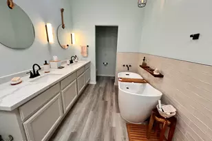 272 E Southern Pines Dr, Oro Valley, AZ 85737 - Photo 13