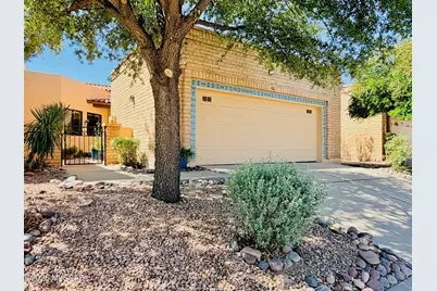 272 E Southern Pines Drive, Oro Valley, AZ 85737 - Photo 1