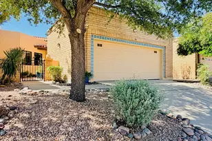 272 E Southern Pines Dr, Oro Valley, AZ 85737 - Photo 1