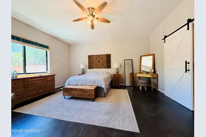 272 E Southern Pines Drive, Oro Valley, AZ 85737 - Photo 15