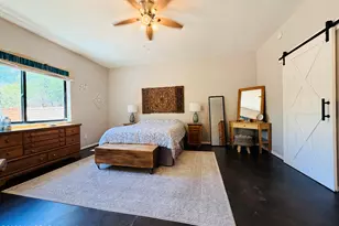 272 E Southern Pines Dr, Oro Valley, AZ 85737 - Photo 15