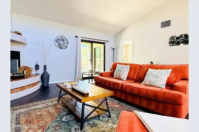 272 E Southern Pines Drive, Oro Valley, AZ 85737 - Photo 13