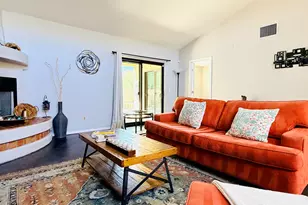 272 E Southern Pines Dr, Oro Valley, AZ 85737 - Photo 13