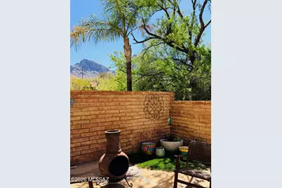 272 E Southern Pines Drive, Oro Valley, AZ 85737 - Photo 39