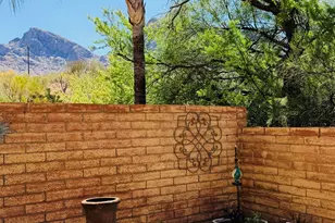 272 E Southern Pines Dr, Oro Valley, AZ 85737 - Photo 39