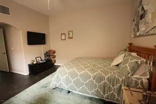 272 E Southern Pines Dr, Oro Valley, AZ 85737 - Photo 19