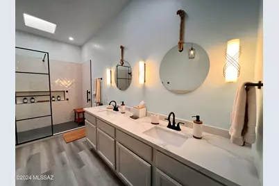 272 E Southern Pines Drive, Oro Valley, AZ 85737 - Photo 15