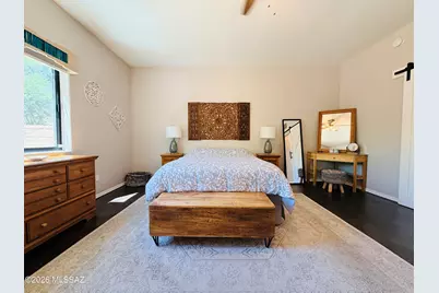 272 E Southern Pines Drive, Oro Valley, AZ 85737 - Photo 17