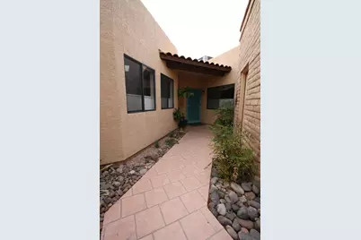 272 E Southern Pines Drive, Oro Valley, AZ 85737 - Photo 3