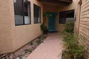 272 E Southern Pines Dr, Oro Valley, AZ 85737 - Photo 3