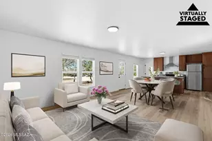 5533 S Alexandra Dr, Tucson, AZ 85735 - Photo 7