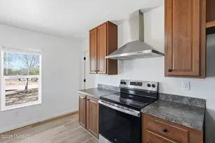 5533 S Alexandra Dr, Tucson, AZ 85735 - Photo 17