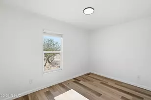 5533 S Alexandra Dr, Tucson, AZ 85735 - Photo 31