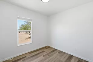 5533 S Alexandra Dr, Tucson, AZ 85735 - Photo 27