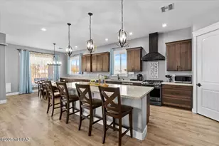 774 E Amber Ridge Rd, Safford, AZ 85546 - Photo 15