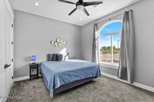 774 E Amber Ridge Rd, Safford, AZ 85546 - Photo 25