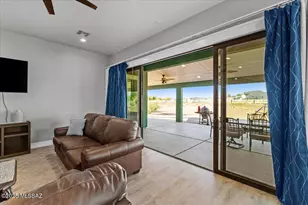 774 E Amber Ridge Rd, Safford, AZ 85546 - Photo 11