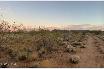 13839 S Justice Avenue, Tucson, AZ 85736 - Photo 1