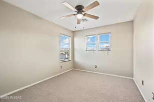 10069 N Blue Crossing Way, Tucson, AZ 85743 - Photo 23