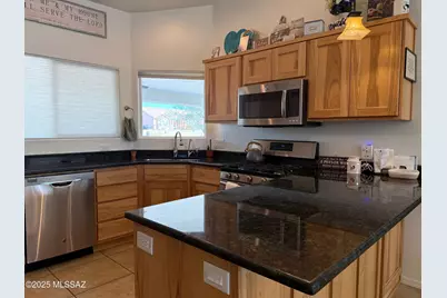 327 W Corral Drive, Saint David, AZ 85630 - Photo 9