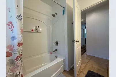 327 W Corral Drive, Saint David, AZ 85630 - Photo 29