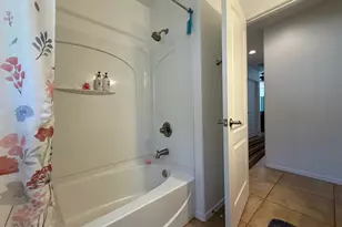 327 W Corral Dr, Saint David, AZ 85630 - Photo 29