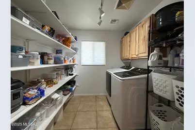 327 W Corral Drive, Saint David, AZ 85630 - Photo 13