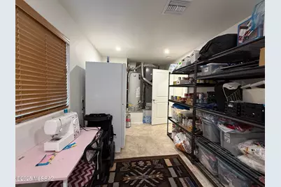 327 W Corral Drive, Saint David, AZ 85630 - Photo 15