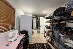 327 W Corral Dr, Saint David, AZ 85630 - Photo 15