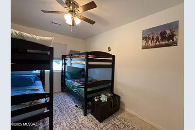 327 W Corral Drive, Saint David, AZ 85630 - Photo 19