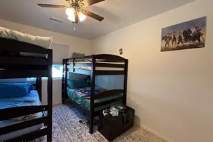 327 W Corral Dr, Saint David, AZ 85630 - Photo 19