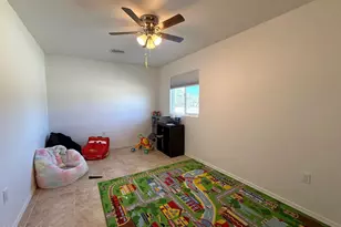 327 W Corral Dr, Saint David, AZ 85630 - Photo 21