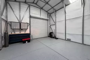 327 W Corral Dr, Saint David, AZ 85630 - Photo 43