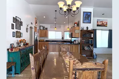 327 W Corral Drive, Saint David, AZ 85630 - Photo 7