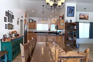 327 W Corral Dr, Saint David, AZ 85630 - Photo 7