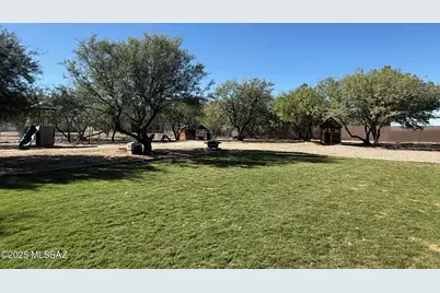 327 W Corral Drive, Saint David, AZ 85630 - Photo 47