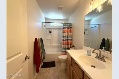 327 W Corral Drive, Saint David, AZ 85630 - Photo 17