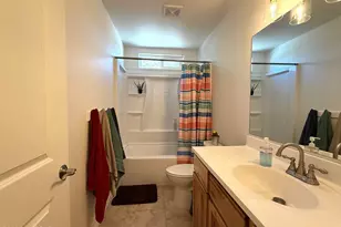 327 W Corral Dr, Saint David, AZ 85630 - Photo 17