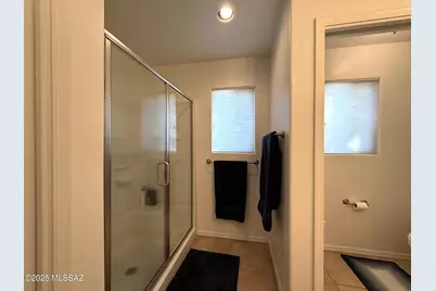 327 W Corral Drive, Saint David, AZ 85630 - Photo 39