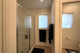 327 W Corral Dr, Saint David, AZ 85630 - Photo 39