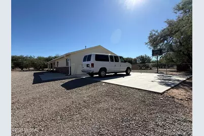327 W Corral Drive, Saint David, AZ 85630 - Photo 49