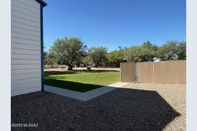 327 W Corral Drive, Saint David, AZ 85630 - Photo 45