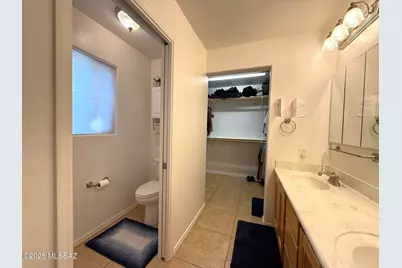 327 W Corral Drive, Saint David, AZ 85630 - Photo 37