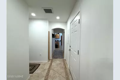 327 W Corral Drive, Saint David, AZ 85630 - Photo 23